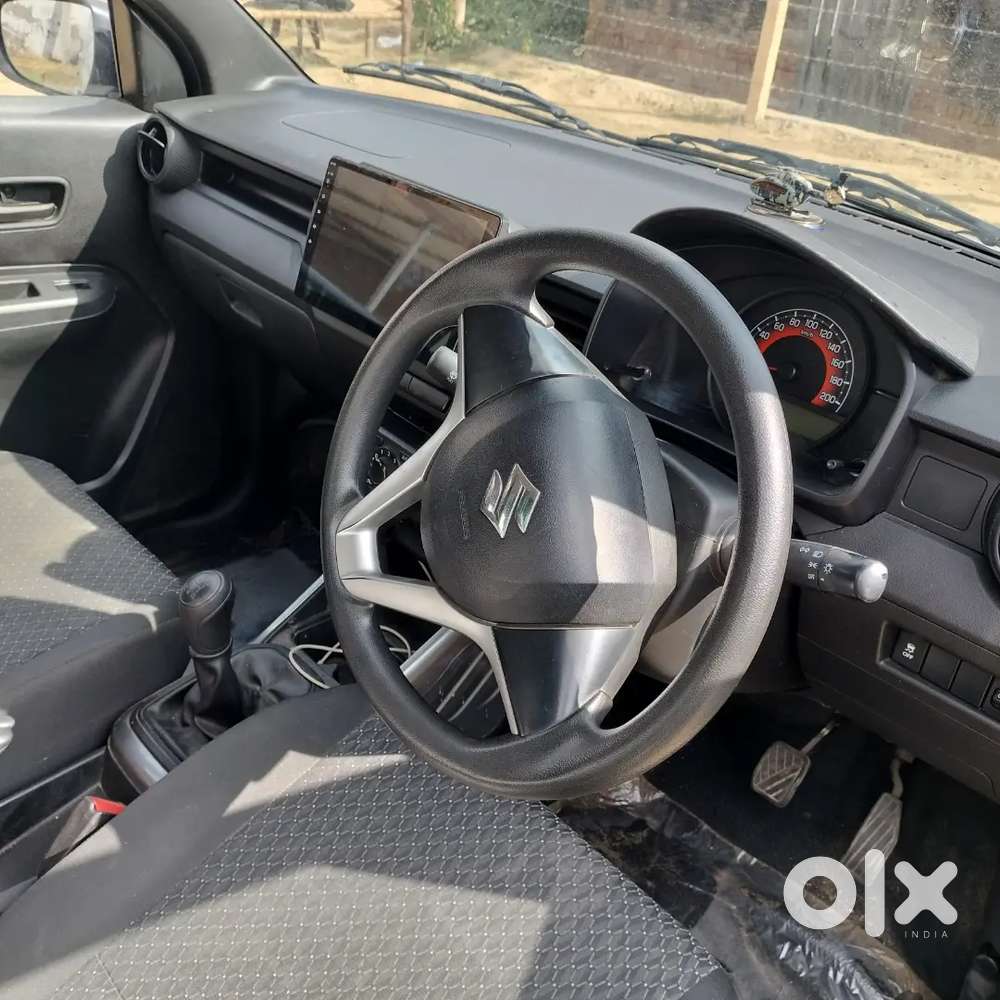 Ignis.maruti.sujuki.sigma