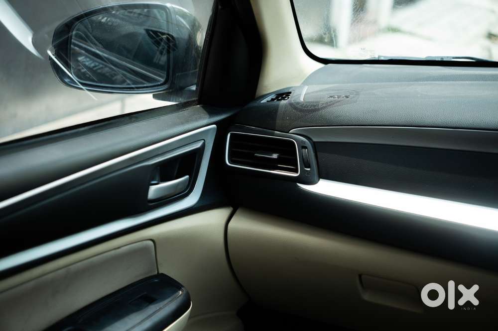 Honda Amaze Vx (o) I-vtec, 2022, Petrol