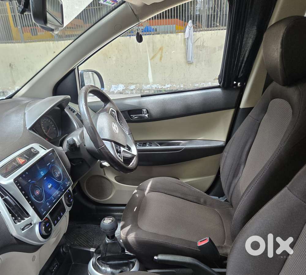 Renault Kwid Rxt 1.0, 2017, Petrol