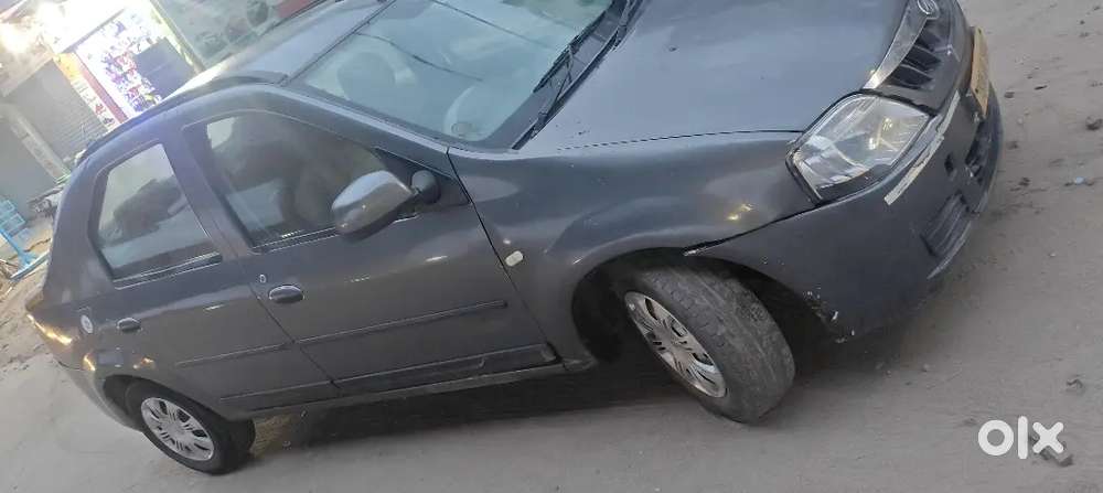 Mahindra Verito 2015 Diesel Manual