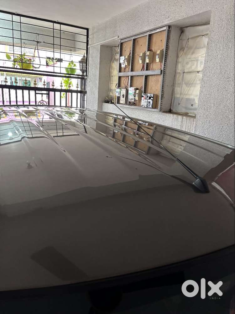 First Onwer Car Best Condition Without Any Scratches Dents