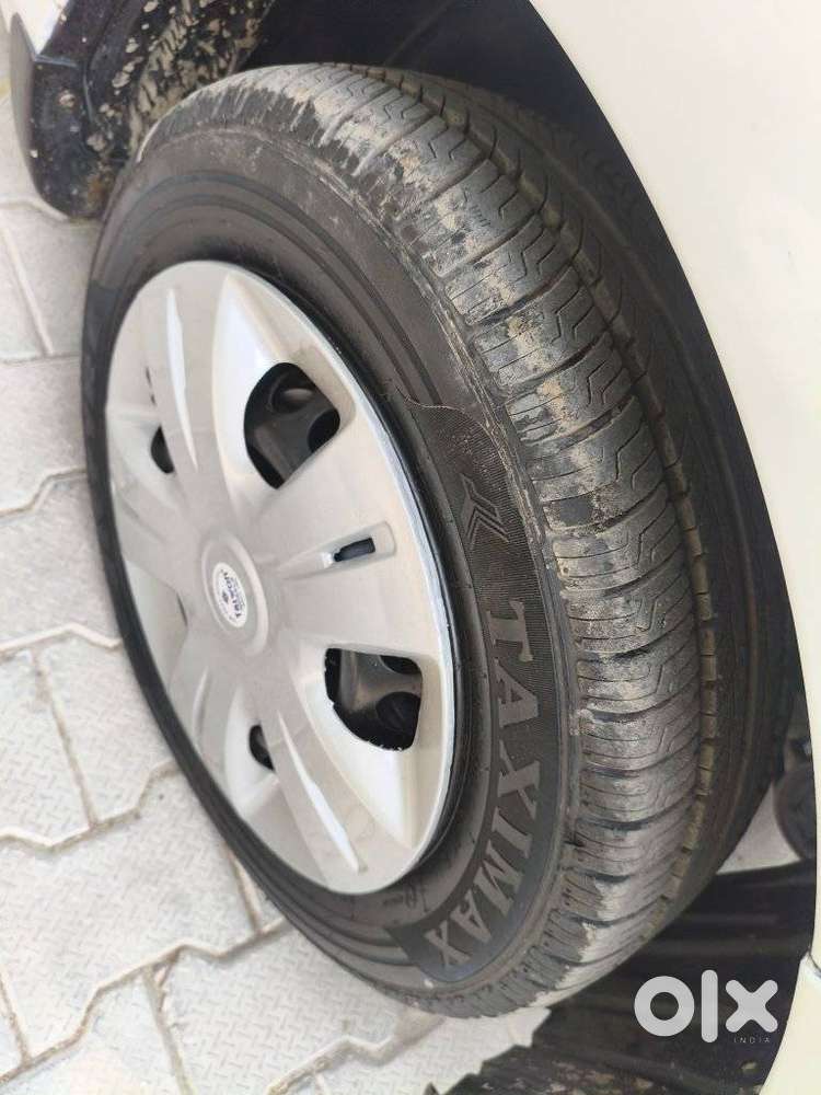 Honda Amaze E 1.2 Petrol Mt, 2020, Cng & Hybrids