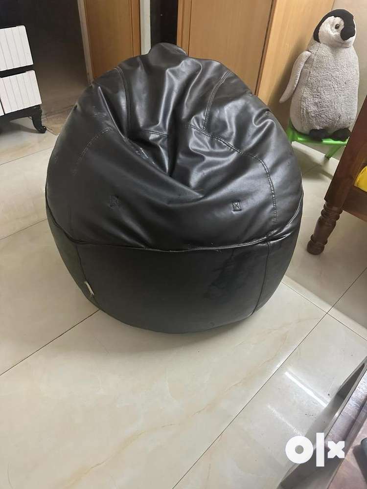 Bean best sale bag olx