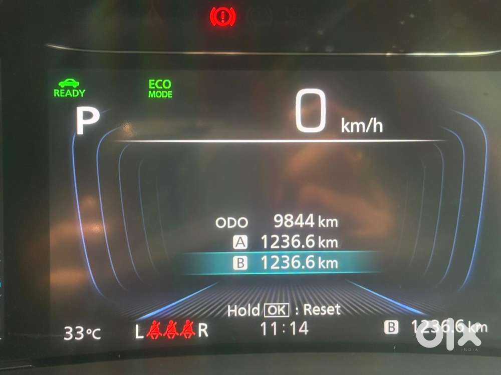 Maruti Suzuki Grand Vitara Alpha Dual Tone Smart Hybrid Allgrip, 202..