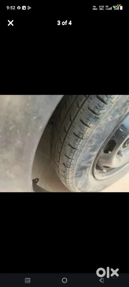 Koi Kami Ni H Paiso Ki Jarurat Hai