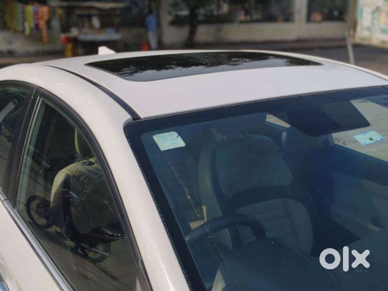 Hyundai Verna Crdi 1.6 Sx, 2019, Diesel