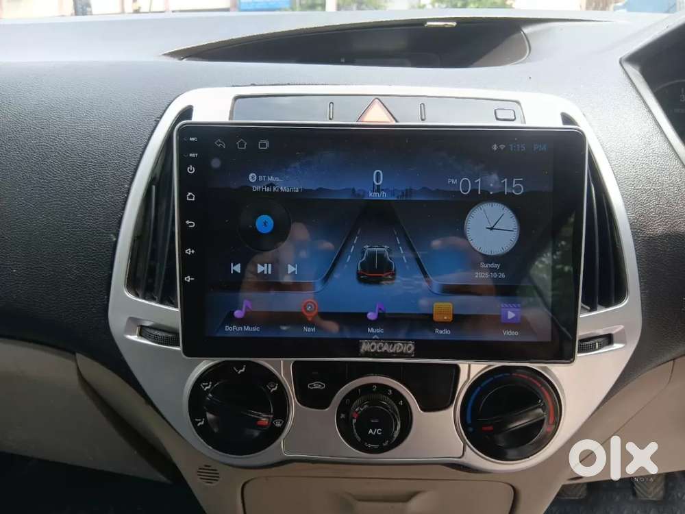 Skoda Rapid, 2014, Diesel