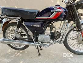 Buy Sell Second Hand Cd 100 Bike in Telangana Used Bikes in Telangana OLX