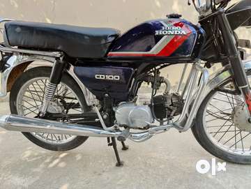 Hero honda bike for sale sale