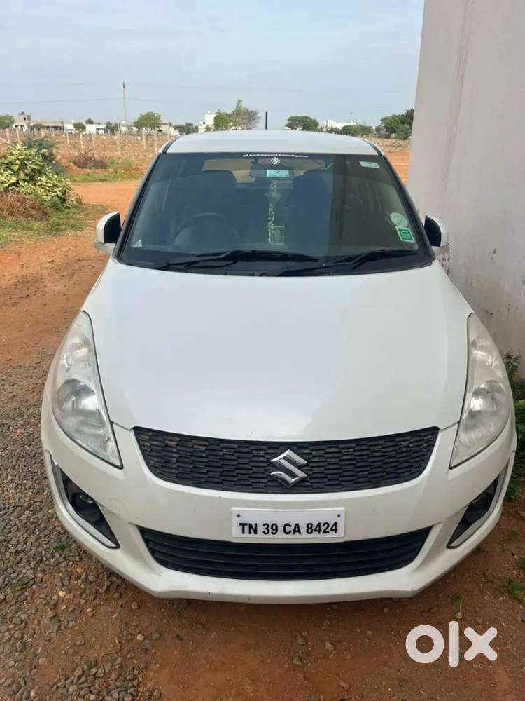 Recentlyservicecomplete Newsuspensioninsurance Live In Next January