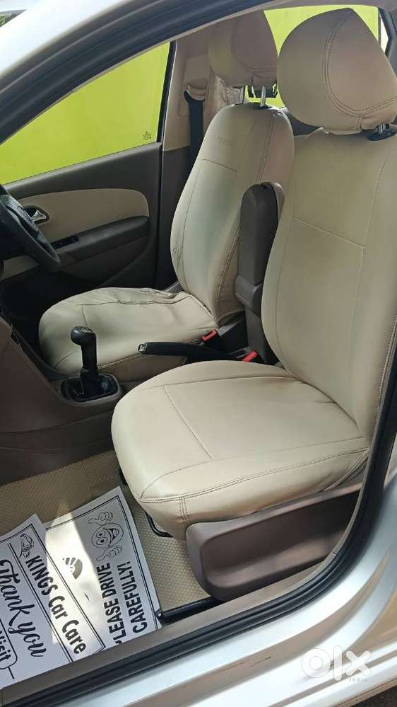 Skoda Rapid 1.5 Tdi Active, 2012, Diesel