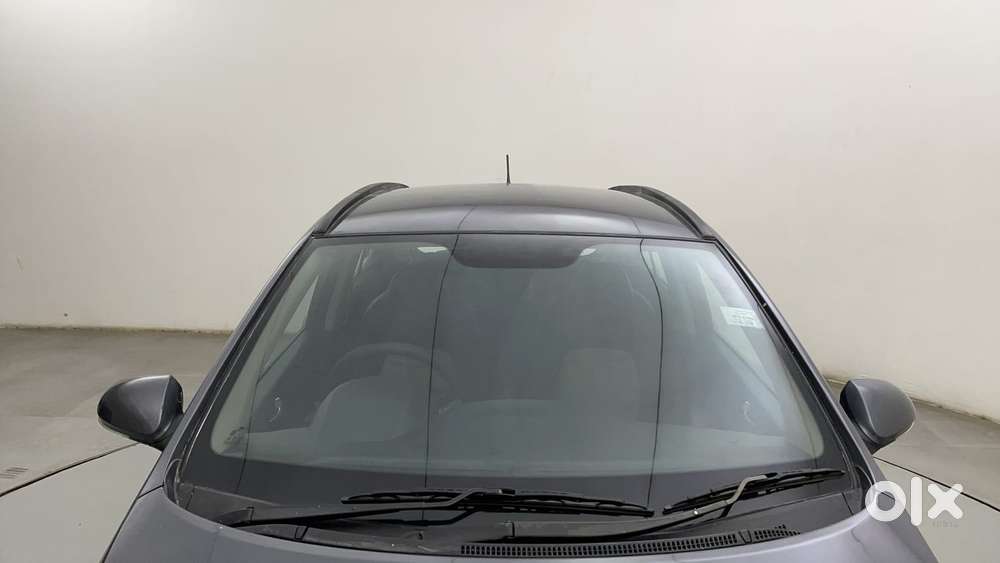 Hyundai Grand I10 Asta 1.2 Kappa Vtvt, 2018, Cng & Hybrids