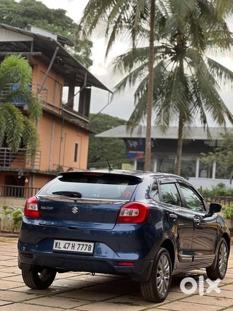 Maruti Suzuki Wagon-r-1-0