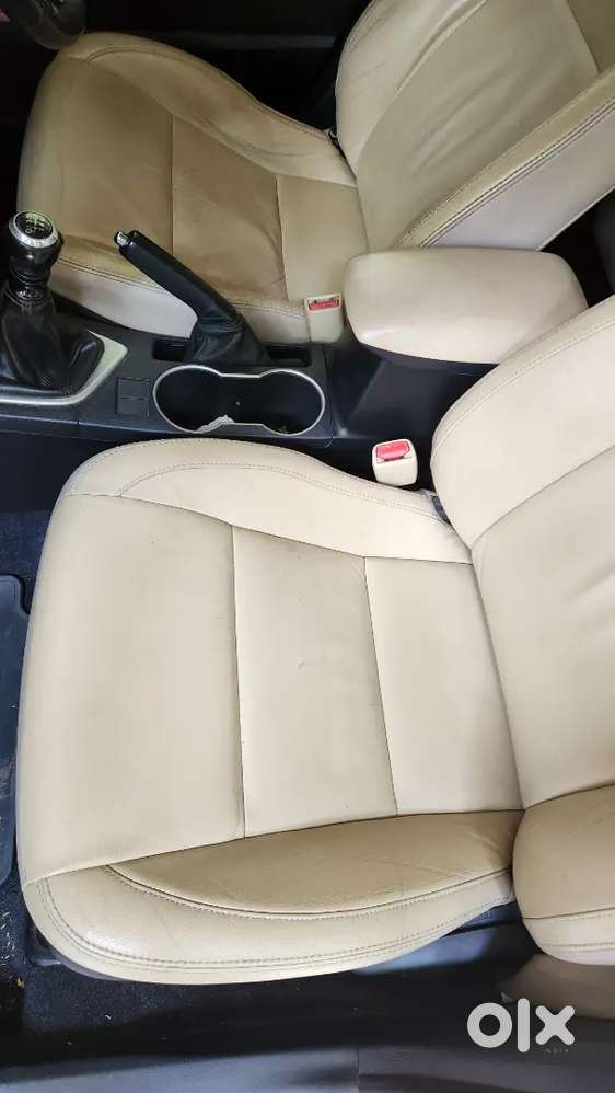 Toyota Corolla Altis Gl. 2017 Petrol  .    Well Maintained.