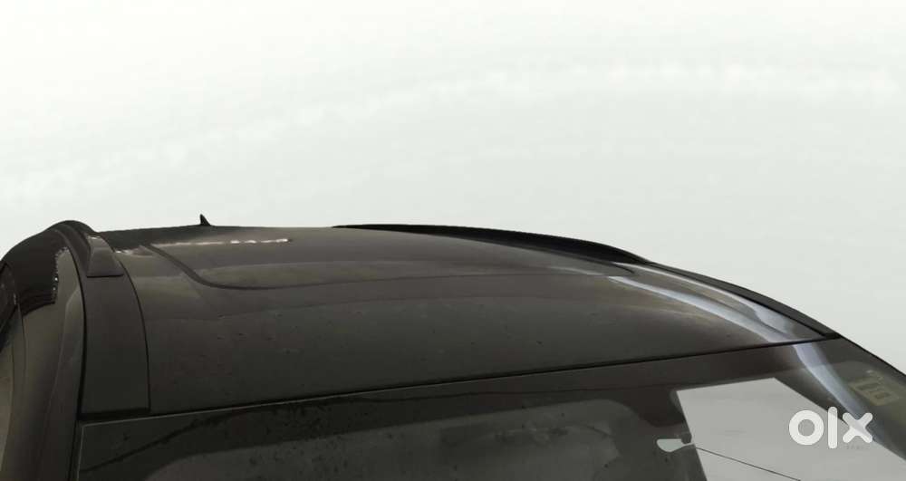 Mahindra Xuv700 2.2 Ax 5 Diesel At Str, 2023, Diesel