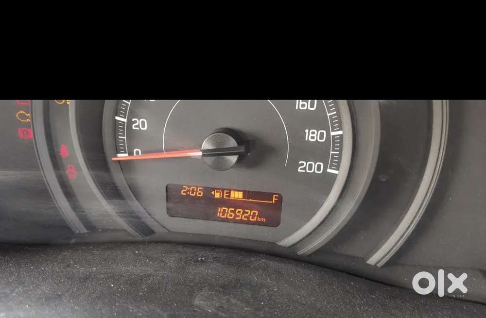 Maruti Suzuki Swift 2018 Petrol Well Maintained