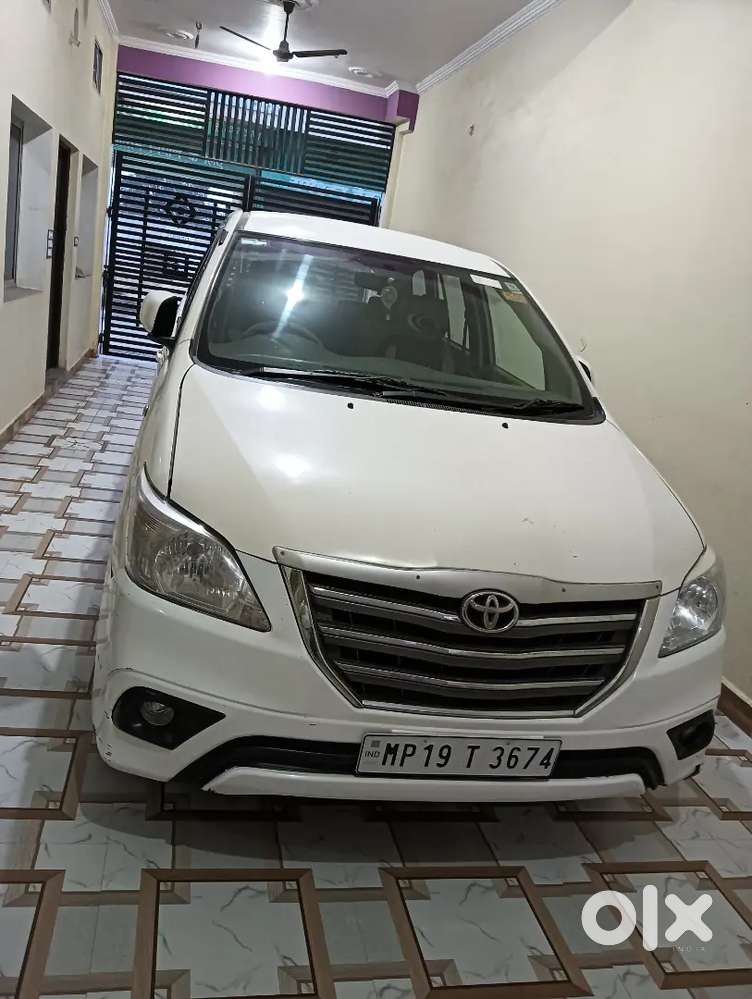 Verry Good Condition