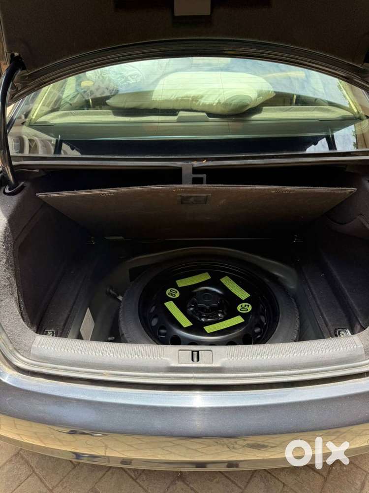 Audi A4 2.0 Tdi  55k Km  Well Maintained  Excellent Condition