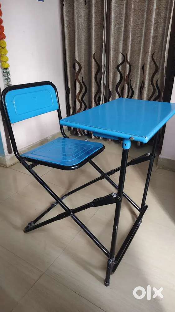 Kids Study Table for Sale