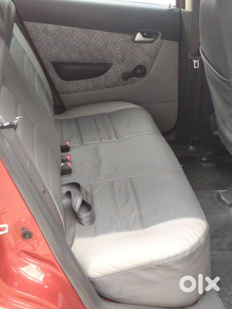 Maruti Suzuki Alto 800 0.8 Vxi (o), 2018, Petrol