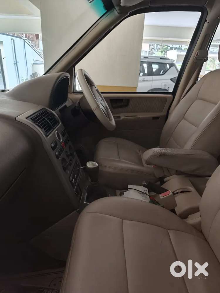 Safari 100% Stock Mint Condition