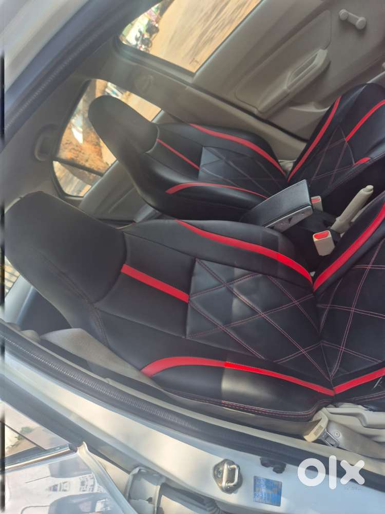 Maruti Suzuki Swift Dzire Tour, 2023, Cng & Hybrids