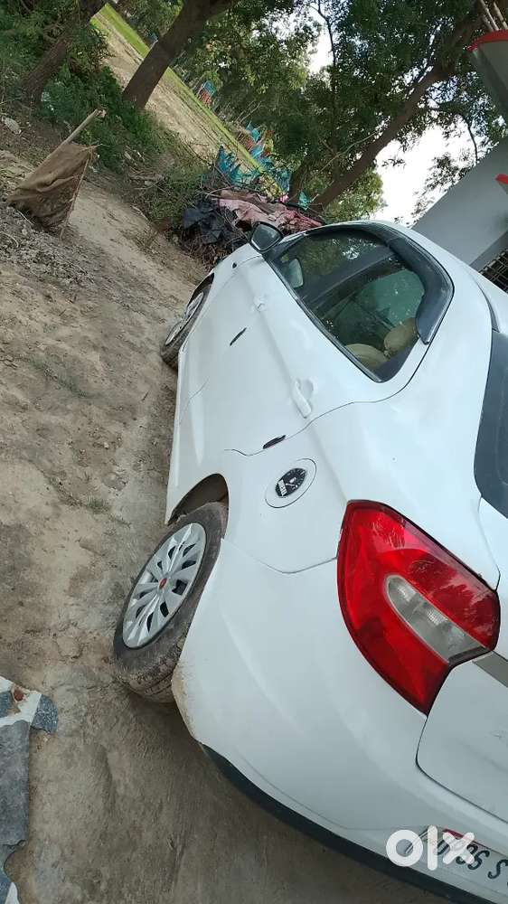 Tauheedkhan123