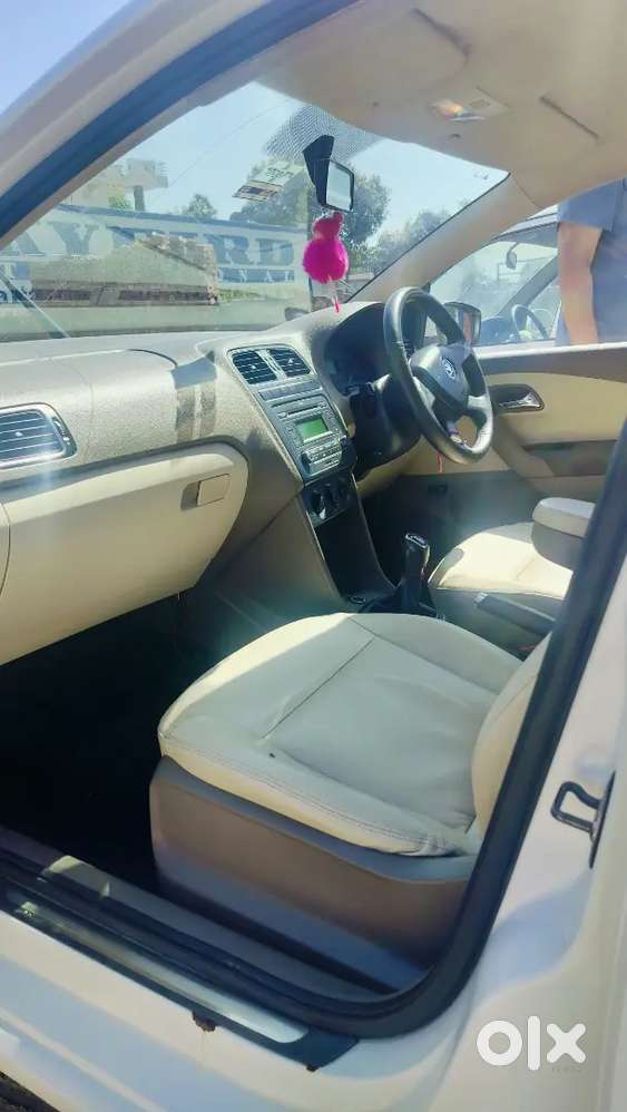 Skoda Rapid 1.6 2013