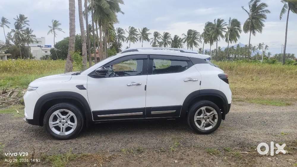 Car For Sale