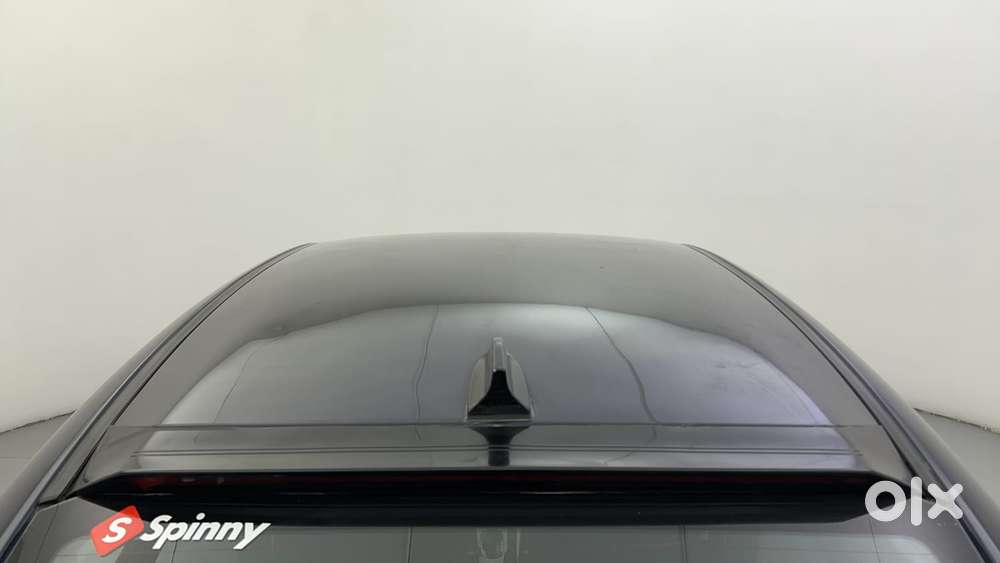 Tata Tigor 1.2 Revotron Xz Plus, 2022, Petrol