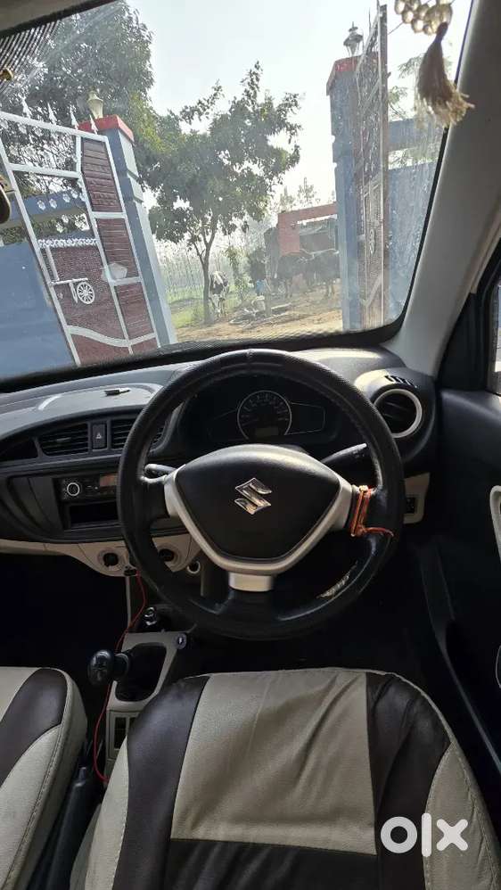 A1 Condition Genuine Price