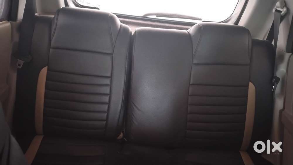Maruti Suzuki Celerio Zxi, 2019, Petrol