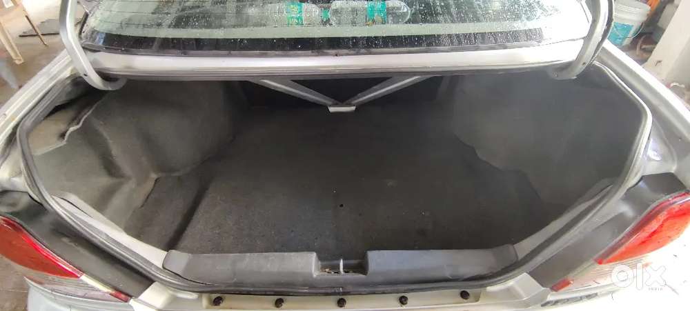 Honda City 2002 Petrol Well Maintained