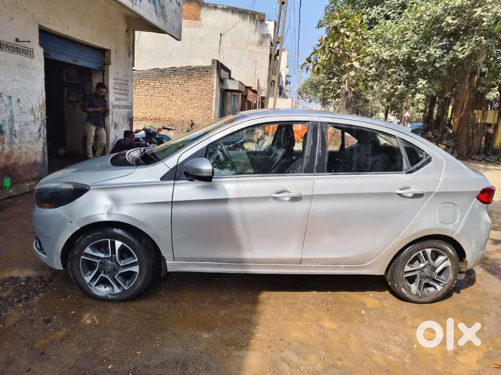 Taka Tak Coundision Tiago Xz