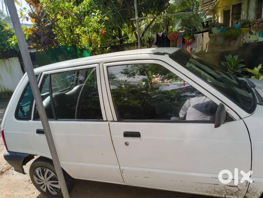 Buy New Car Arjunt Sale No Complaints Good Condition