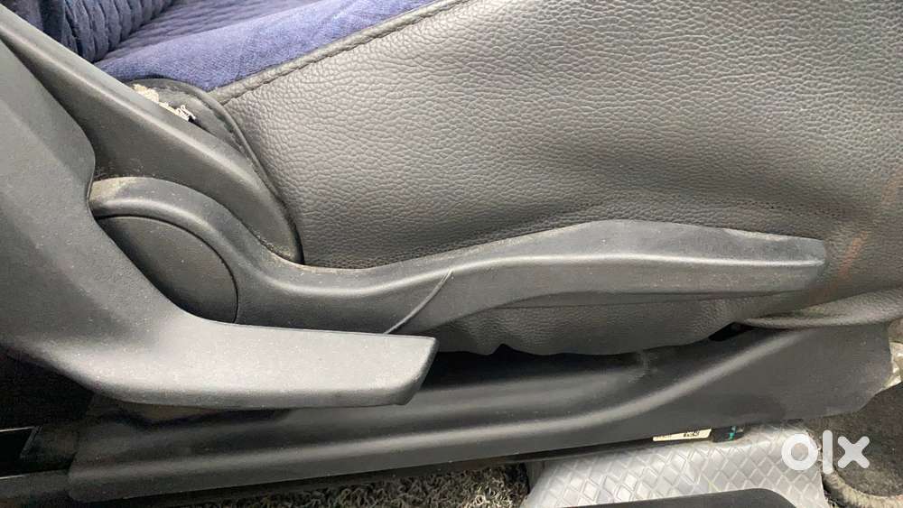 Maruti Suzuki Swift Amt Vxi, 2019, Petrol