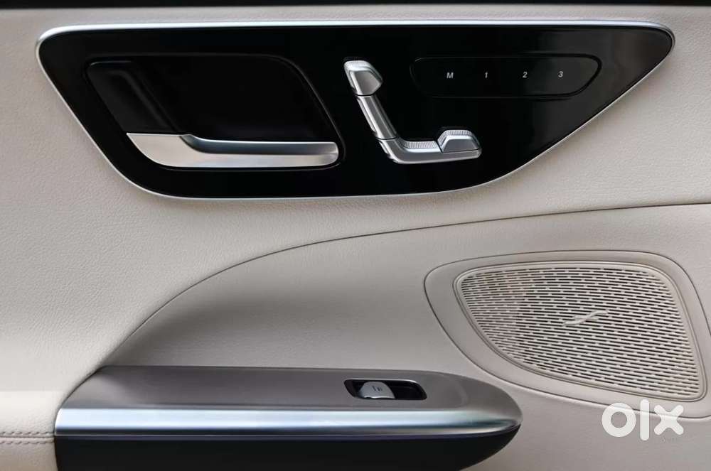 Mercedes-benz C-class C 200, 2024, Petrol
