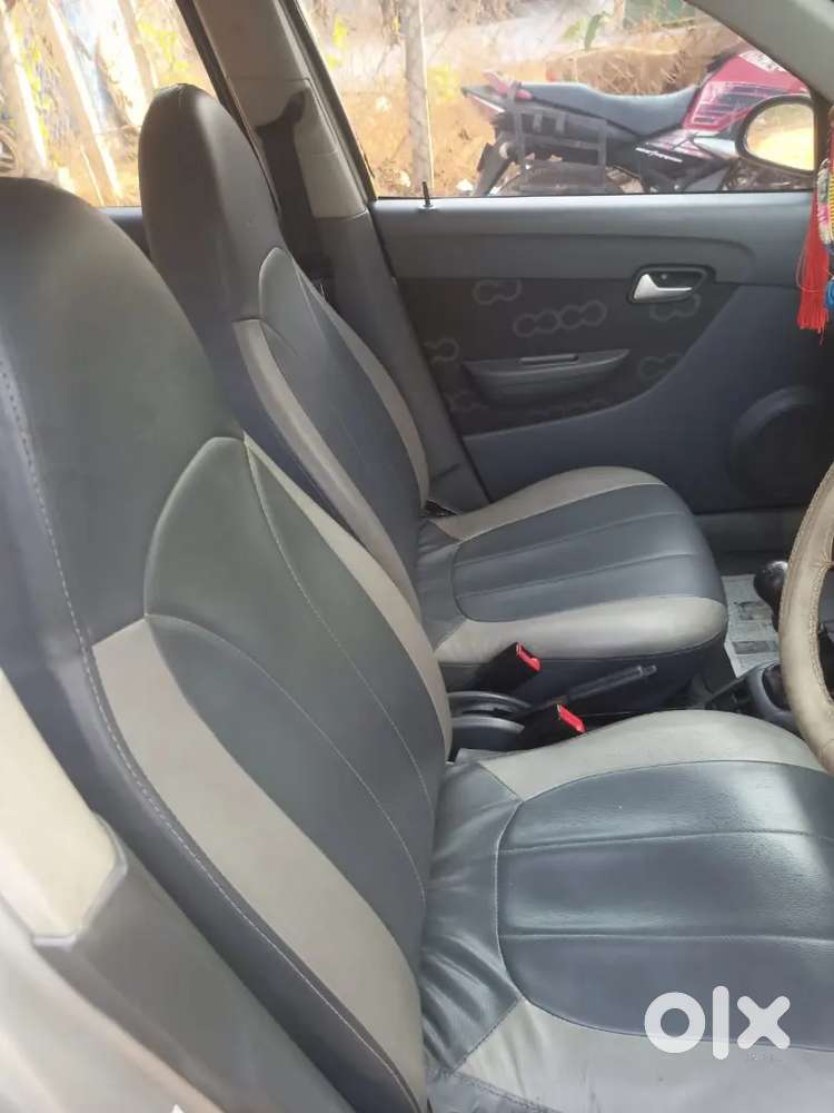 Maruti Suzuki Alto 800 2013 Petrol 71000 Km Driven