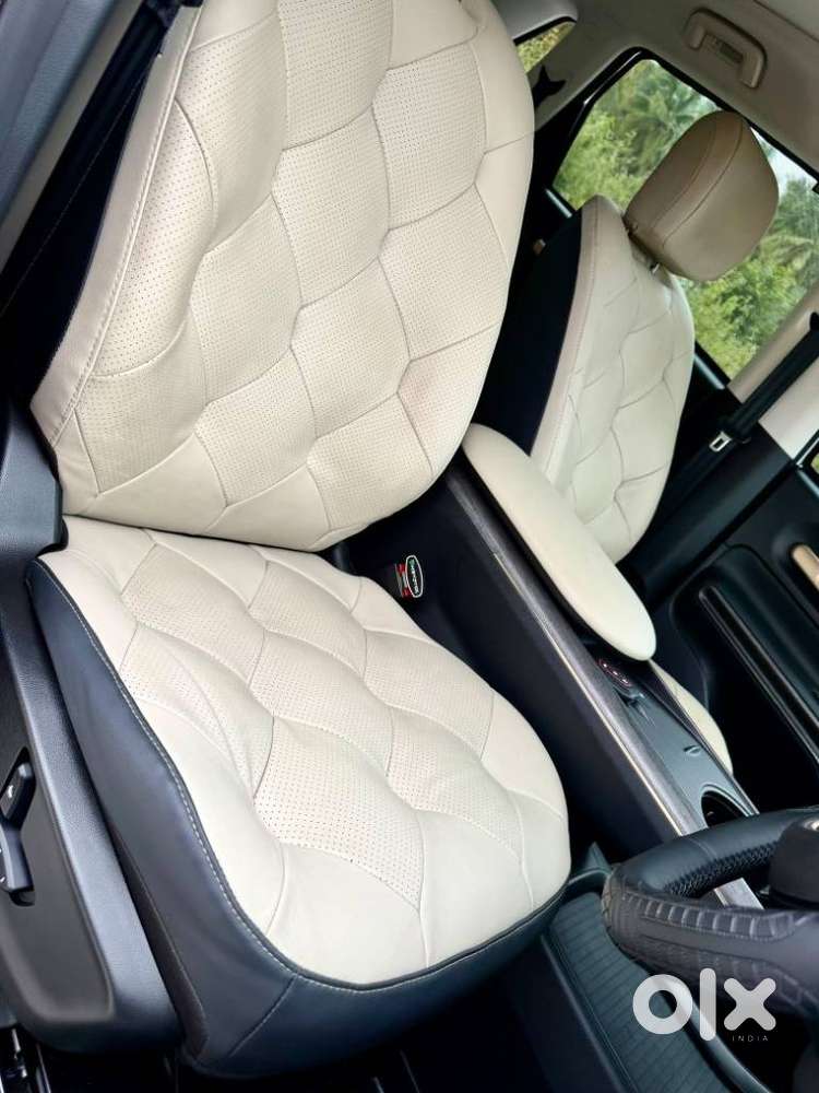 Mg Windsor Ev Essence, 2026, Electric