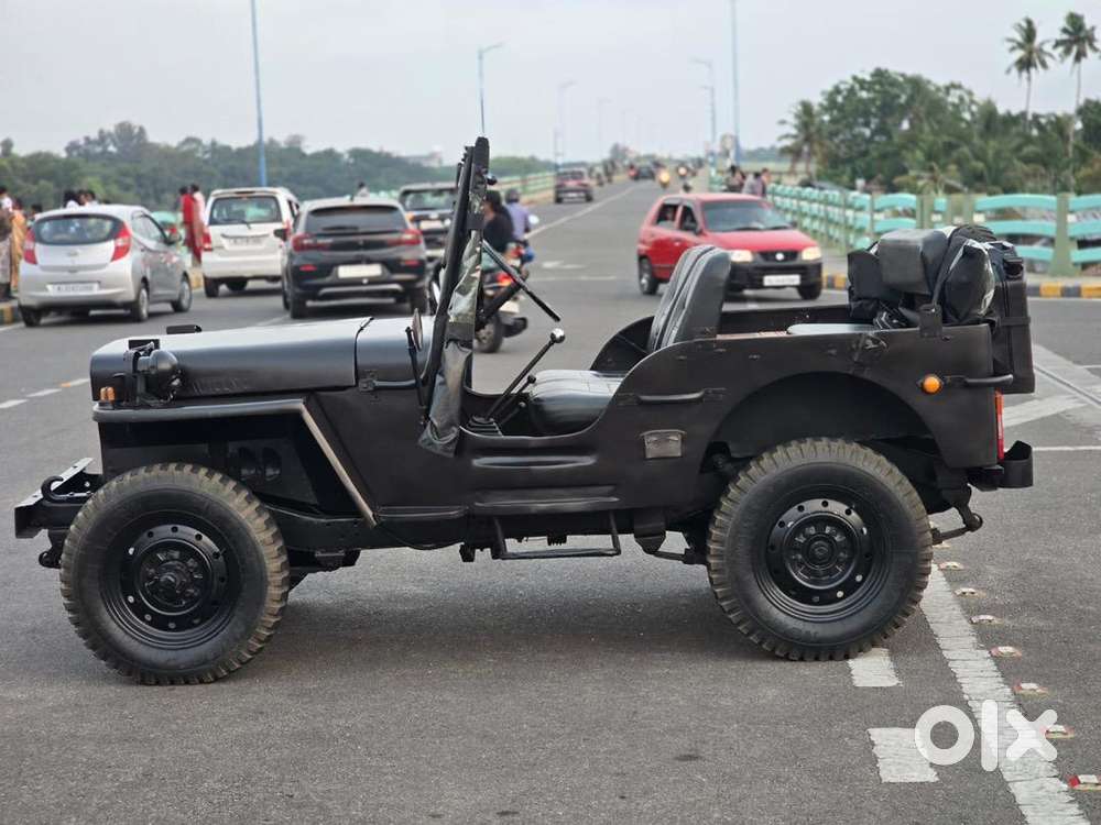 Restored As Per Original Condition. Test Donerecently