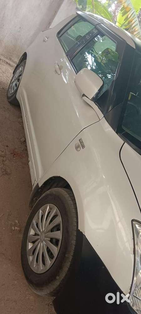 Maruti Suzuki Swift 2009 Diesel 178000 Km Driven