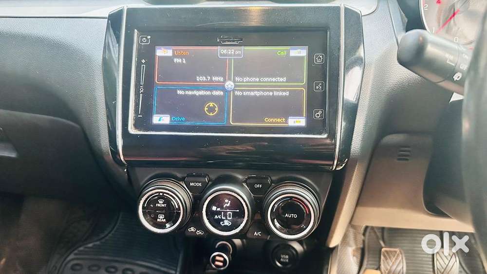 Maruti Suzuki Diesel 2019