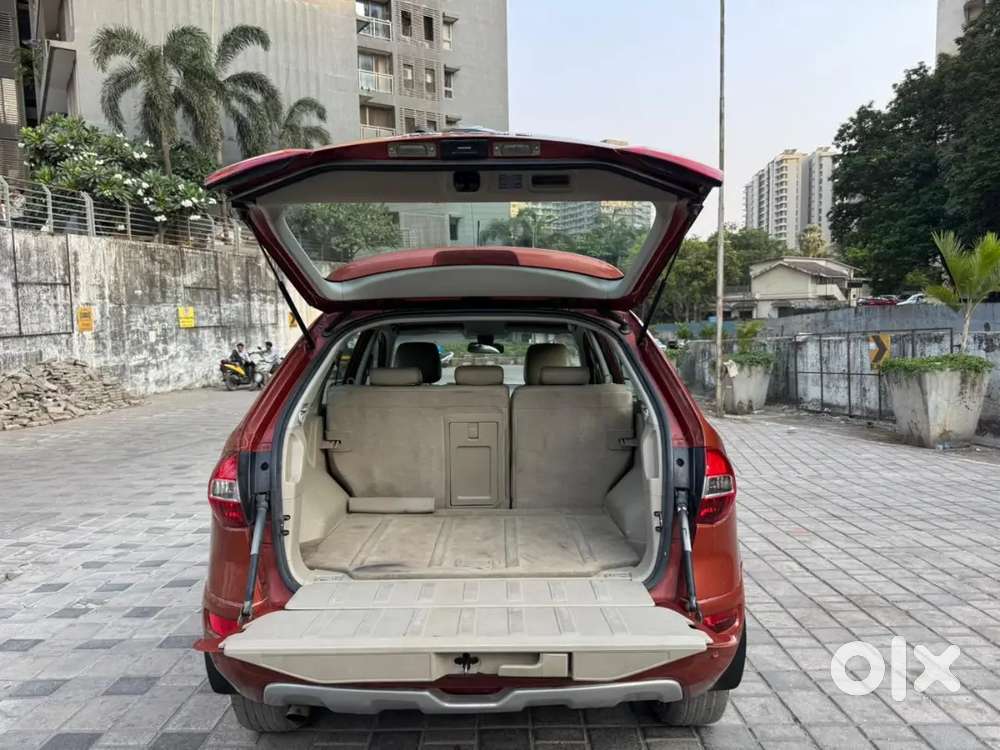 Renault Koleos 2.0 2016