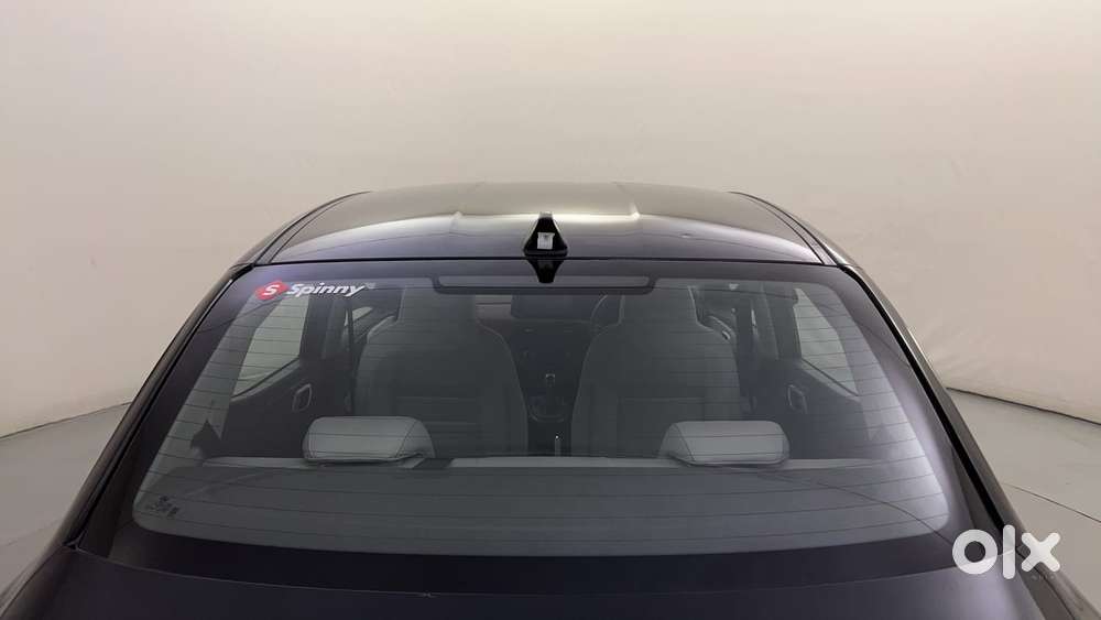 Hyundai Aura Sx 1.2 (o) Petrol, 2024, Petrol