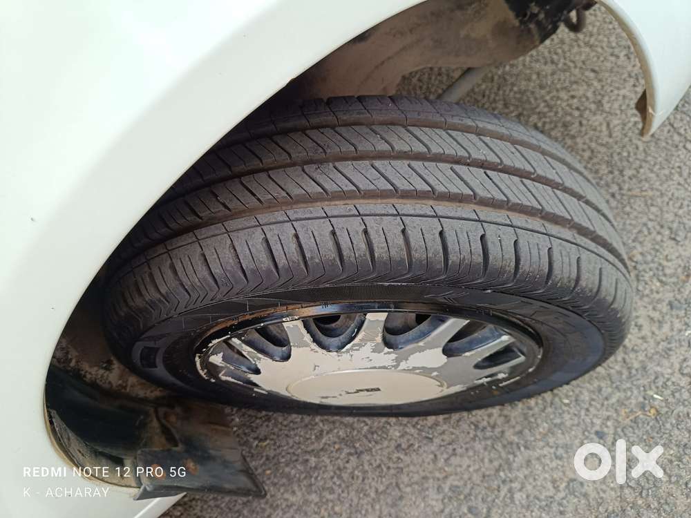 Maruti Suzuki Alto K10 Vxi (o), 2011, Petrol