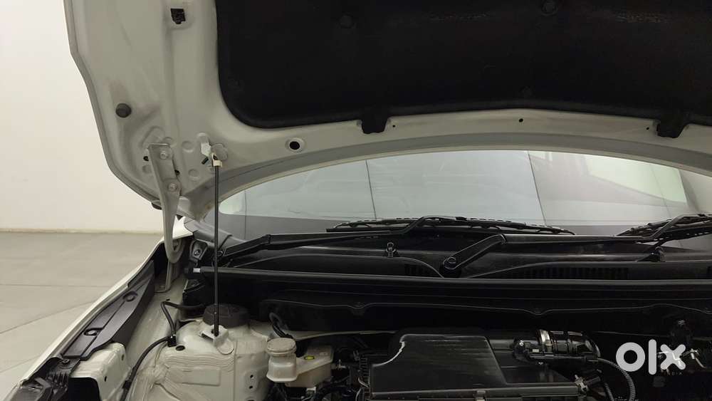 Toyota Glanza 1.2 V, 2024, Petrol