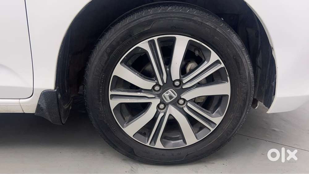 Honda Amaze Vx 1.2 Petrol Mt, 2023, Petrol