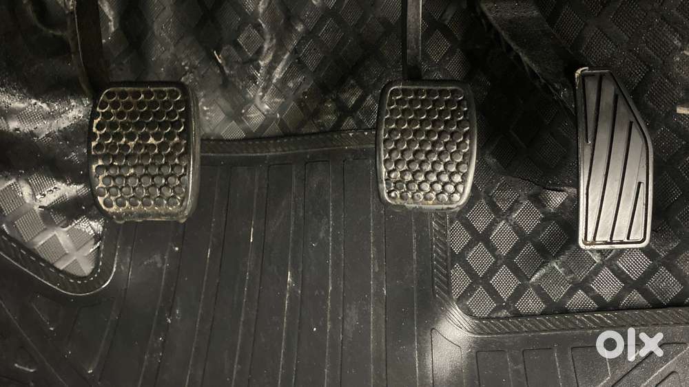 Maruti Suzuki Alto 800 Lxi, 2017, Petrol