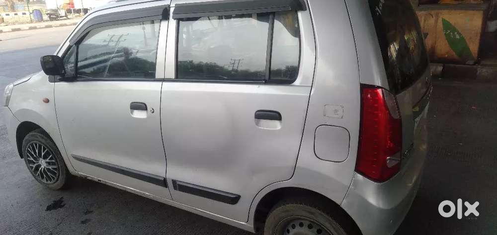 Good Condition All Function Are Working