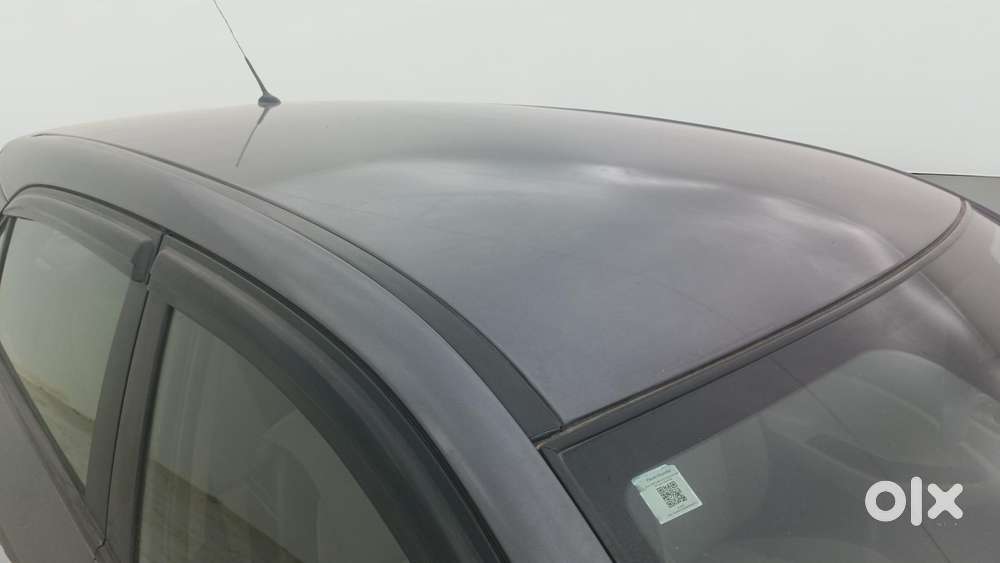 Hyundai Elite I20 Sportz 1.2, 2018, Petrol
